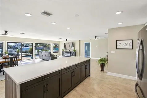565 Crystal Drive Madeira Beach FL 33708