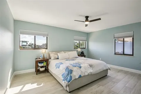 565 Crystal Drive Madeira Beach FL 33708