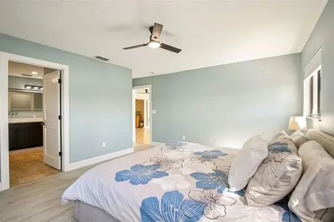 565 Crystal Drive Madeira Beach FL 33708