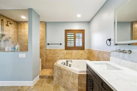 565 Crystal Drive Madeira Beach FL 33708