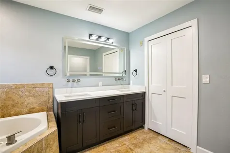 565 Crystal Drive Madeira Beach FL 33708