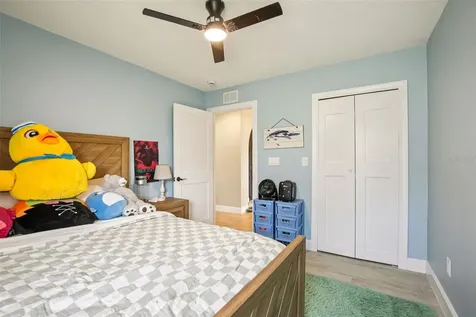 565 Crystal Drive Madeira Beach FL 33708