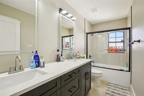 565 Crystal Drive Madeira Beach FL 33708