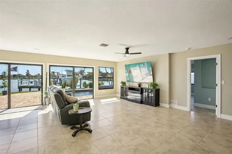 565 Crystal Drive Madeira Beach FL 33708