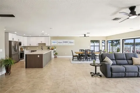 565 Crystal Drive Madeira Beach FL 33708