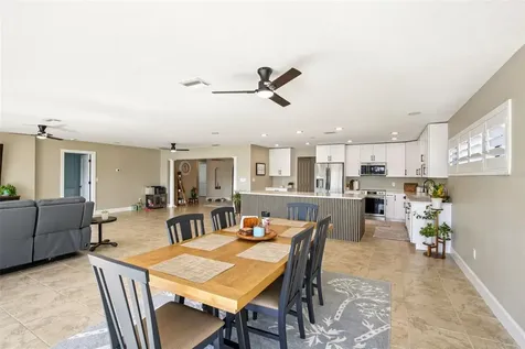 565 Crystal Drive Madeira Beach FL 33708