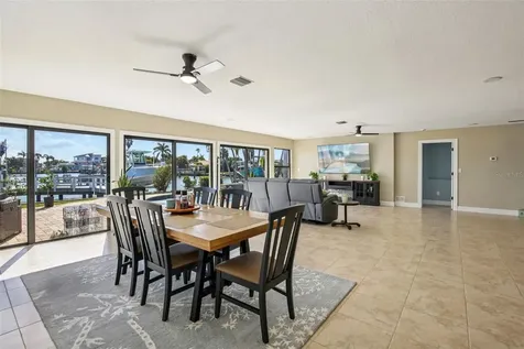 565 Crystal Drive Madeira Beach FL 33708