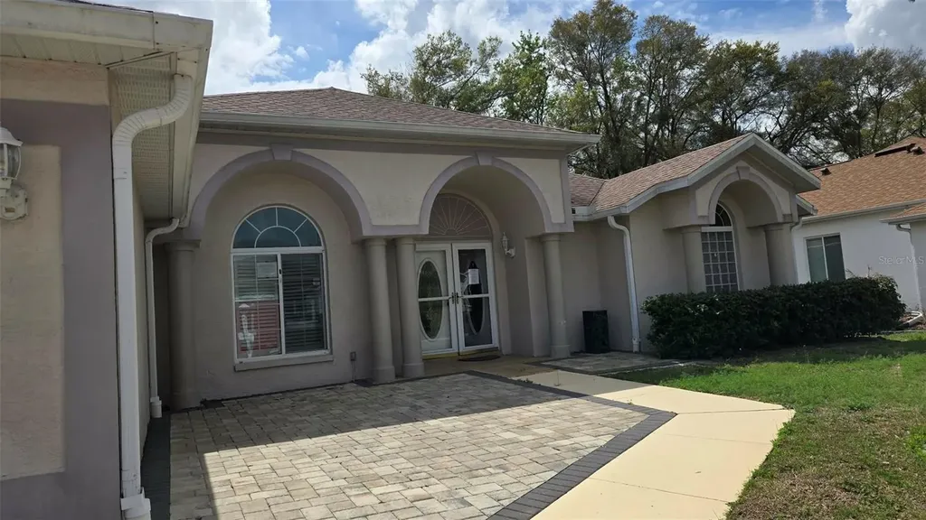 5552 NW 18th Street Ocala FL 34482