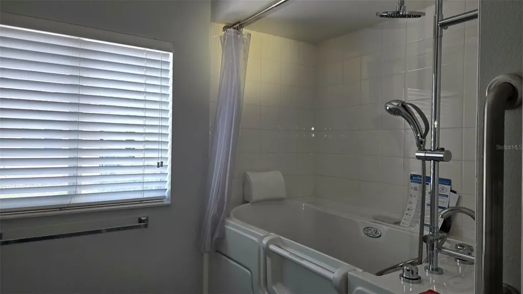5552 NW 18th Street Ocala FL 34482