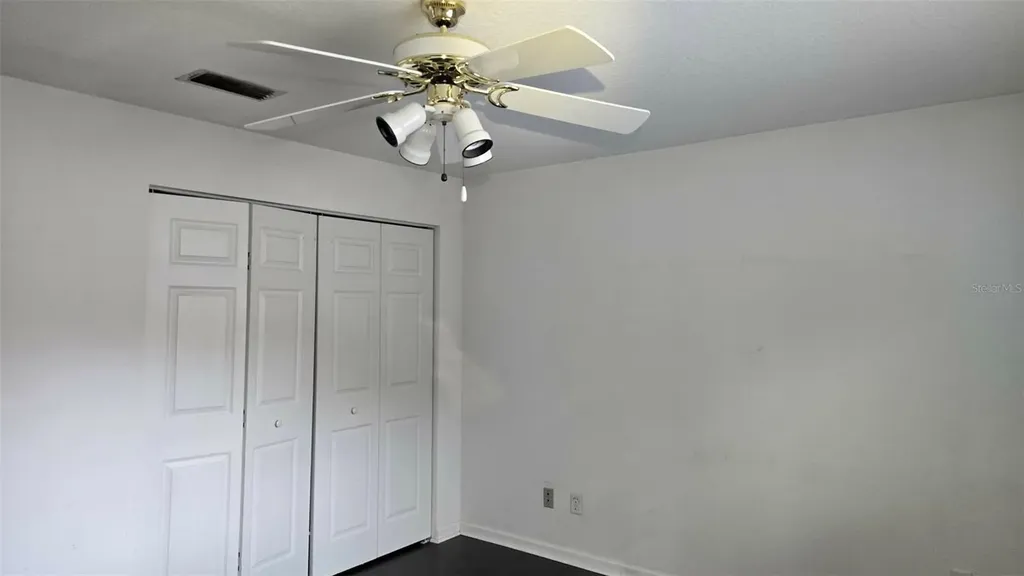 5552 NW 18th Street Ocala FL 34482
