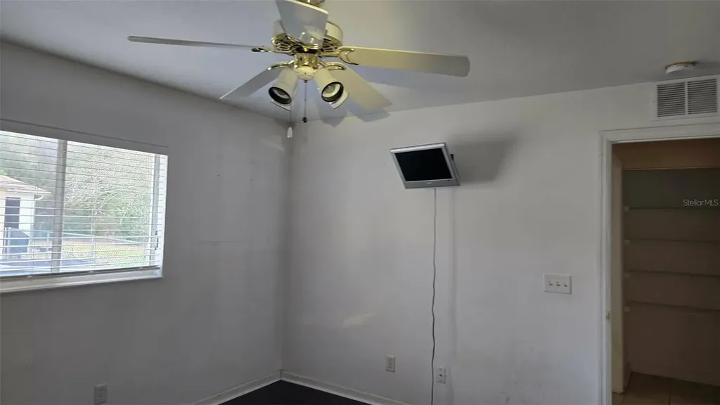 5552 NW 18th Street Ocala FL 34482