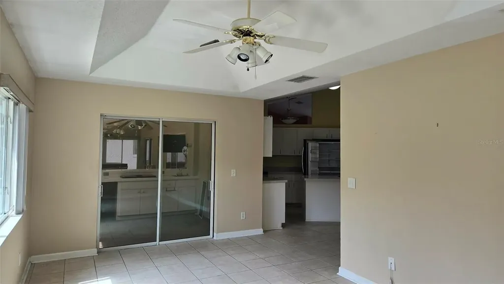 5552 NW 18th Street Ocala FL 34482