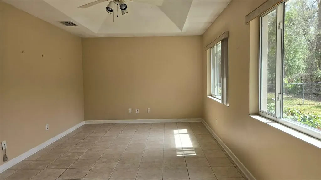 5552 NW 18th Street Ocala FL 34482