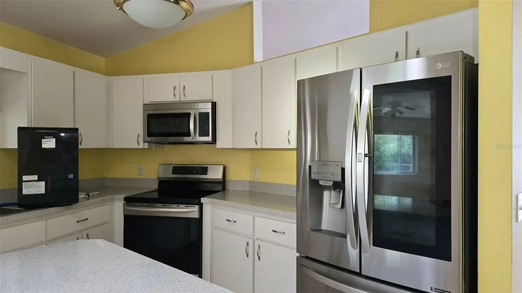 5552 NW 18th Street Ocala FL 34482