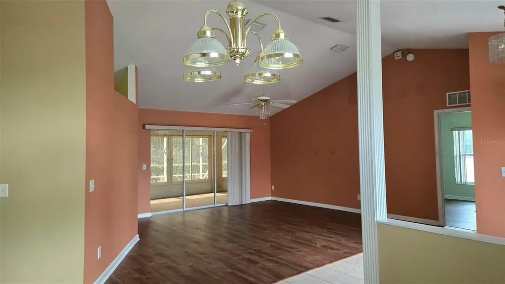 5552 NW 18th Street Ocala FL 34482