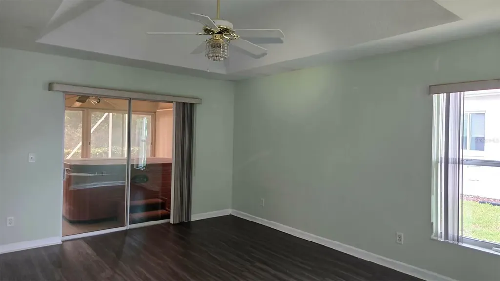 5552 NW 18th Street Ocala FL 34482