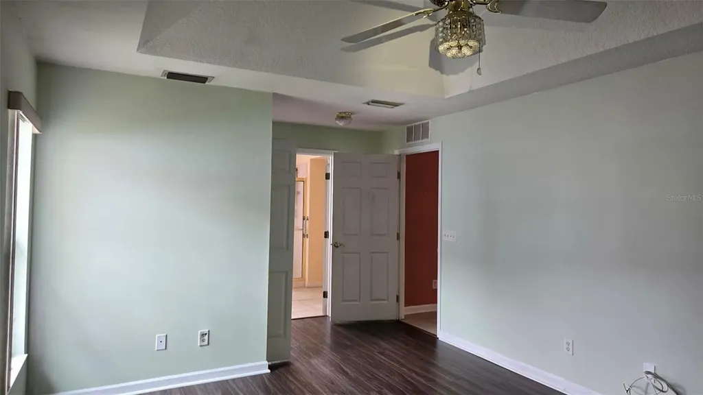 5552 NW 18th Street Ocala FL 34482