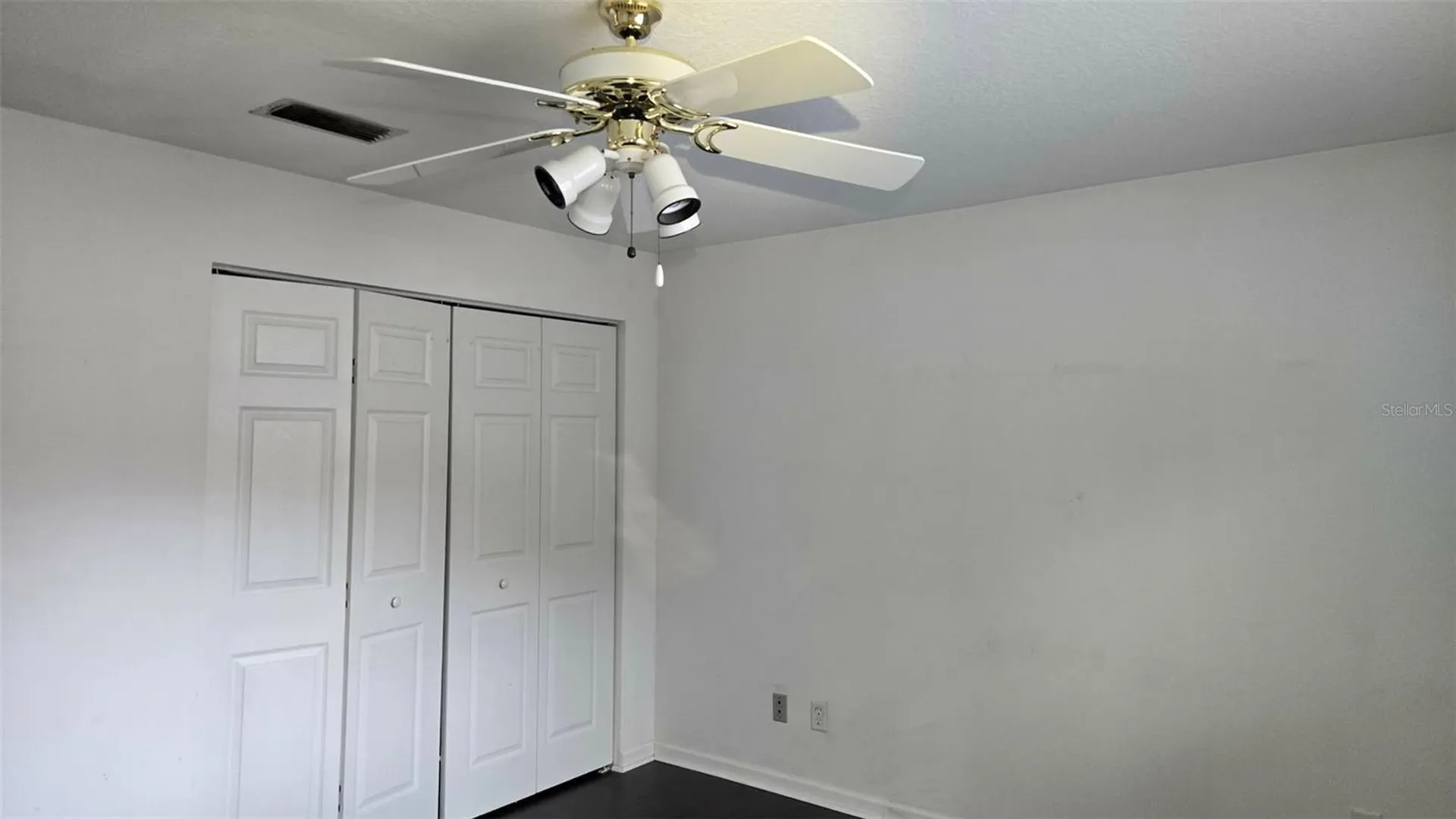 5552 NW 18th Street Ocala FL 34482