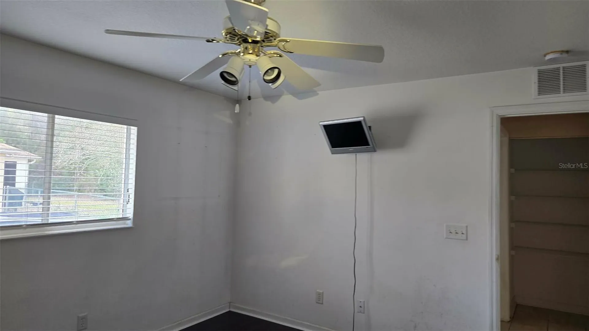 5552 NW 18th Street Ocala FL 34482