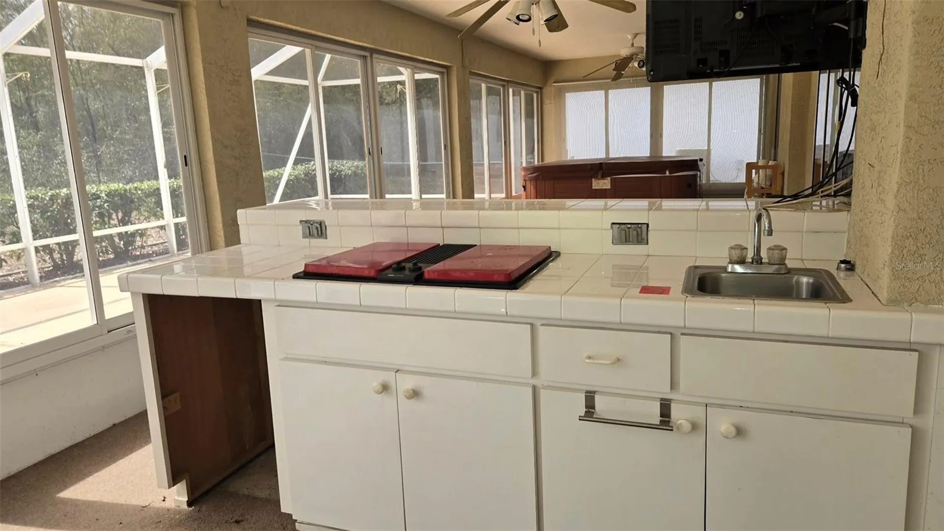 5552 NW 18th Street Ocala FL 34482