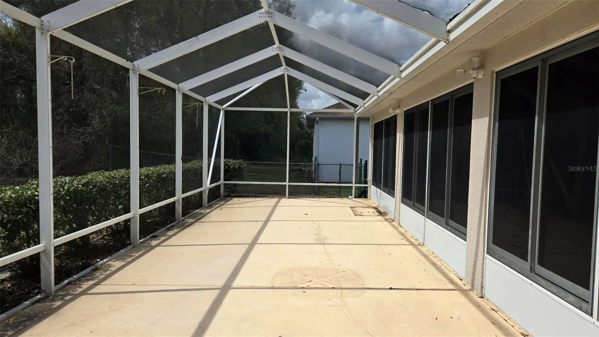 5552 NW 18th Street Ocala FL 34482