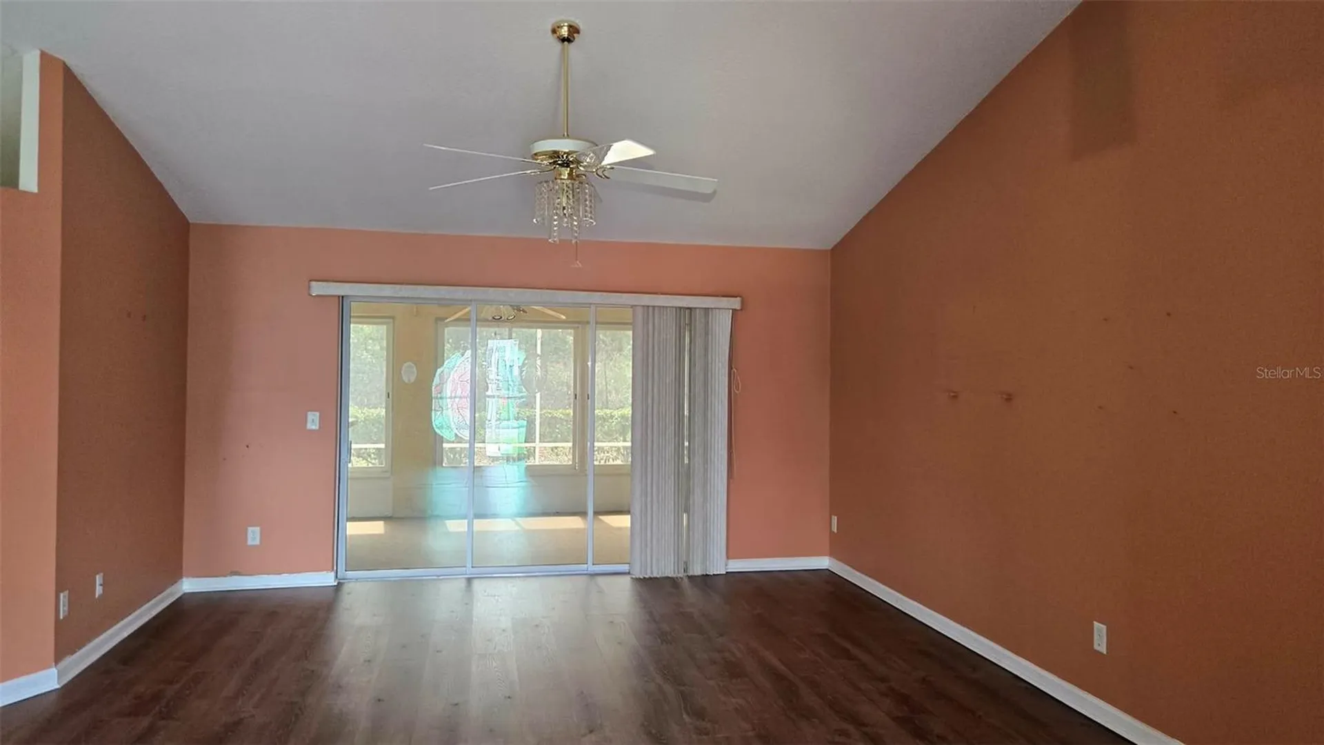 5552 NW 18th Street Ocala FL 34482