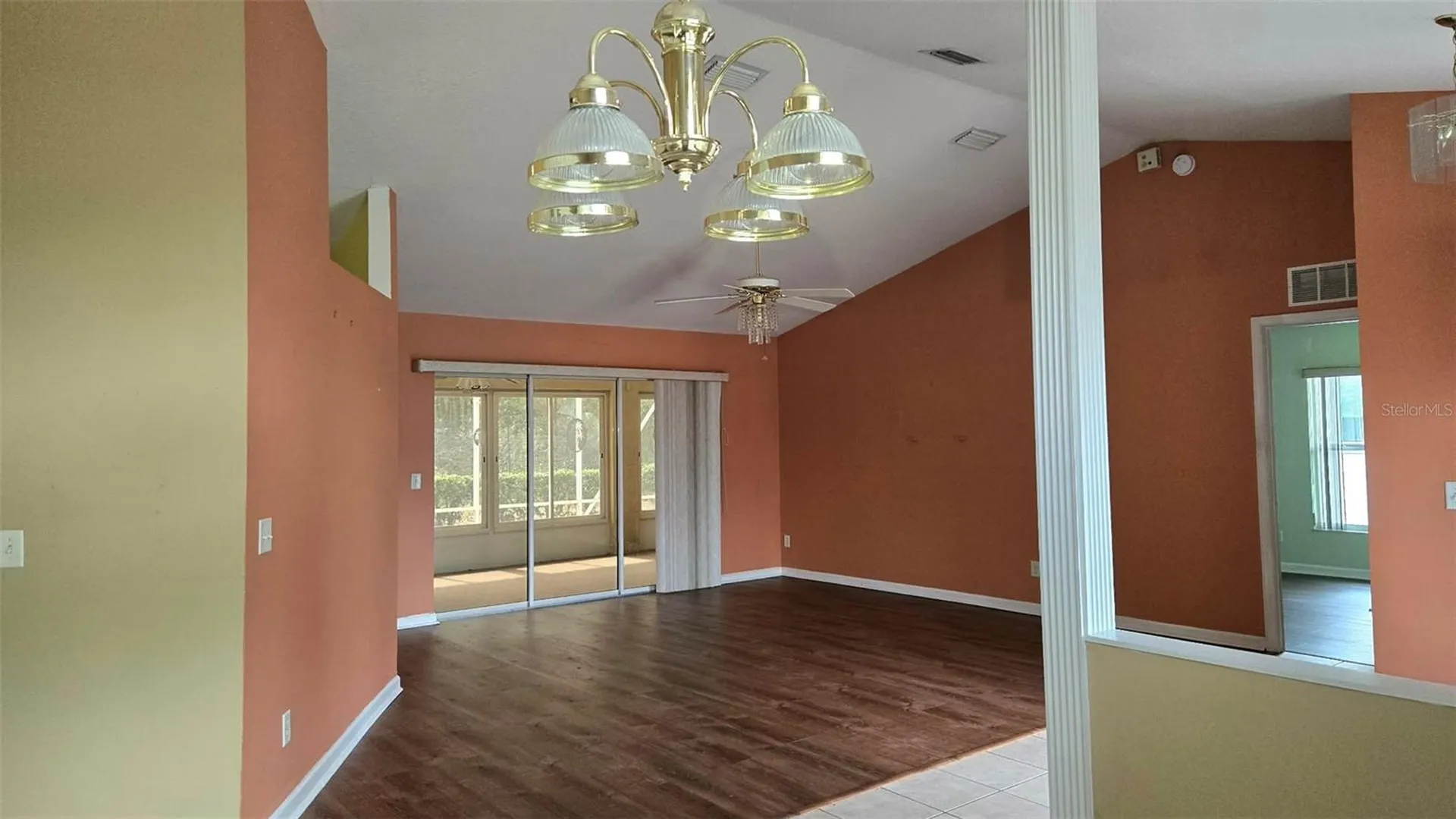 5552 NW 18th Street Ocala FL 34482