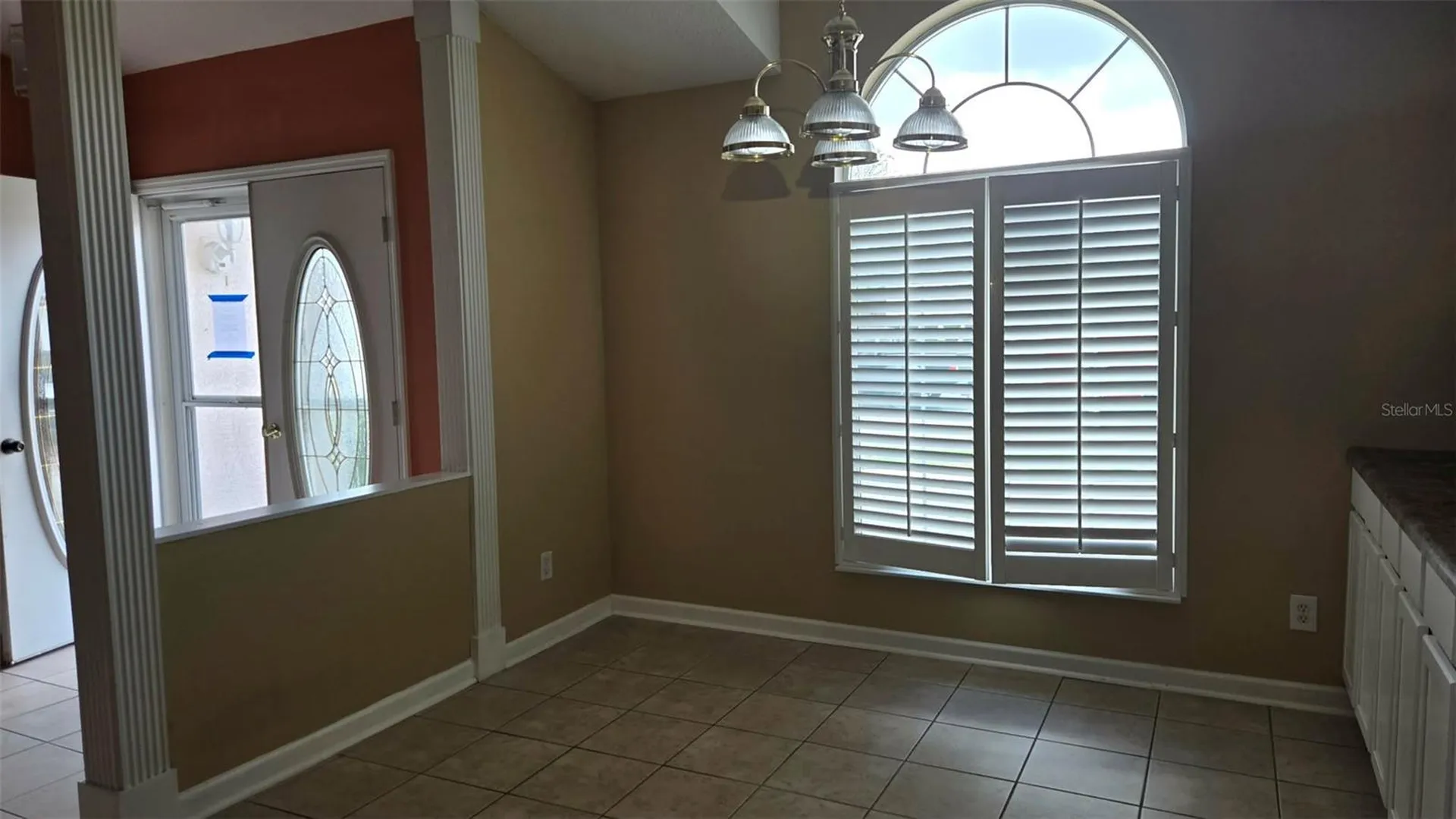 5552 NW 18th Street Ocala FL 34482