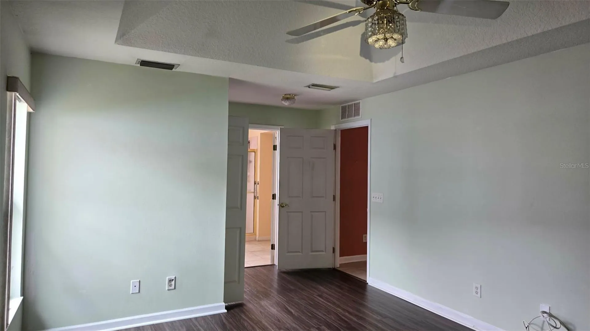 5552 NW 18th Street Ocala FL 34482