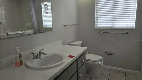 5552 NW 18th Street Ocala FL 34482