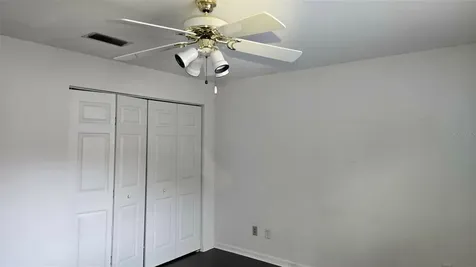 5552 NW 18th Street Ocala FL 34482