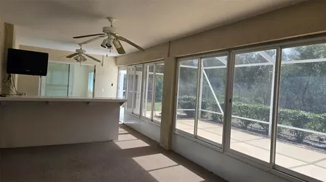5552 NW 18th Street Ocala FL 34482