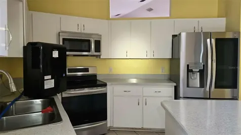 5552 NW 18th Street Ocala FL 34482