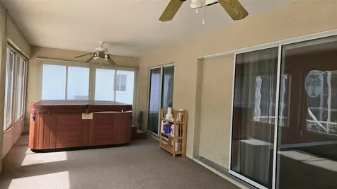 5552 NW 18th Street Ocala FL 34482