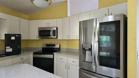 5552 NW 18th Street Ocala FL 34482
