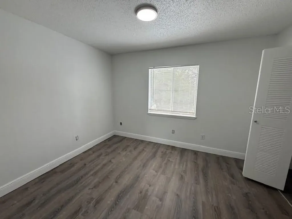 133 Garden Drive Winter Springs FL 32708