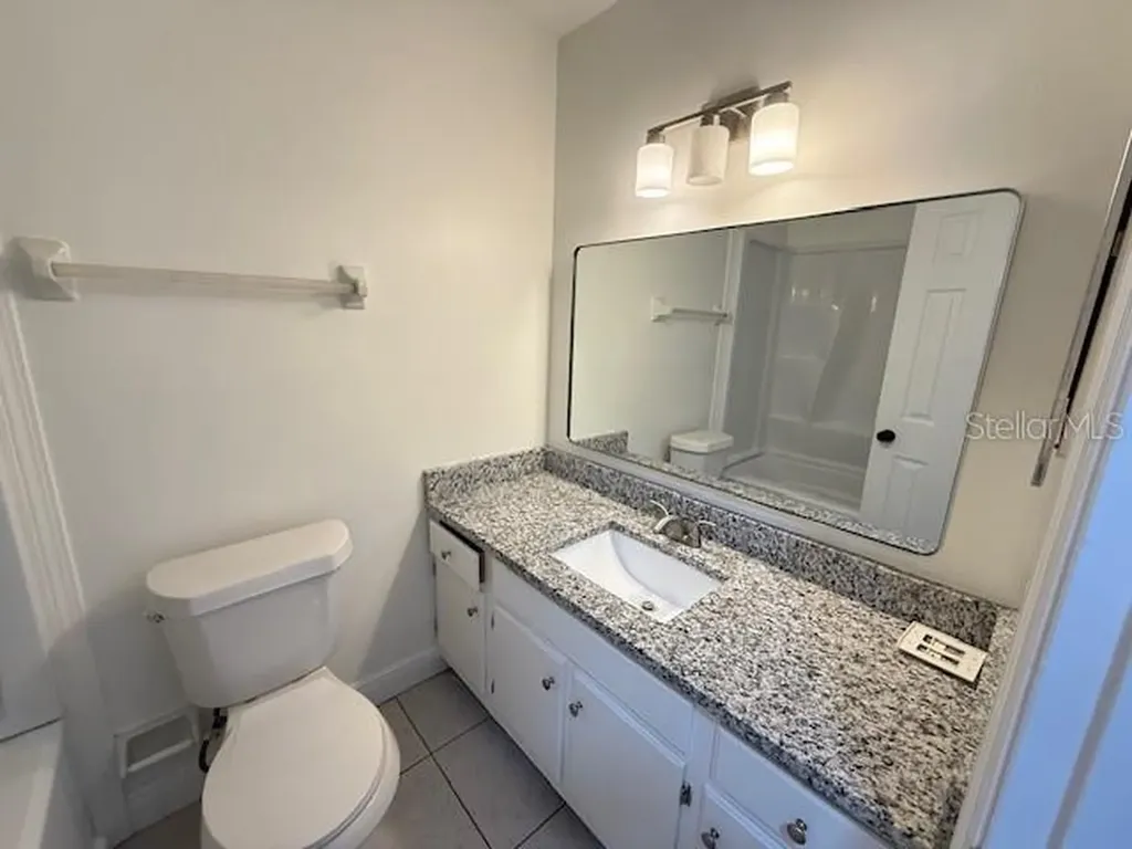 133 Garden Drive Winter Springs FL 32708