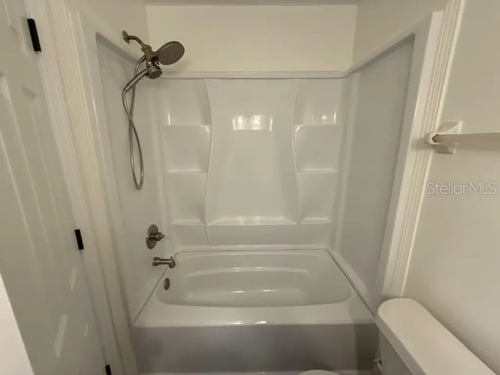 133 Garden Drive Winter Springs FL 32708