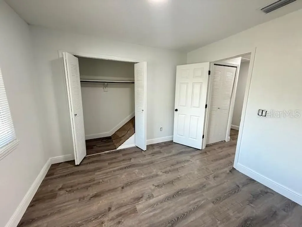 133 Garden Drive Winter Springs FL 32708
