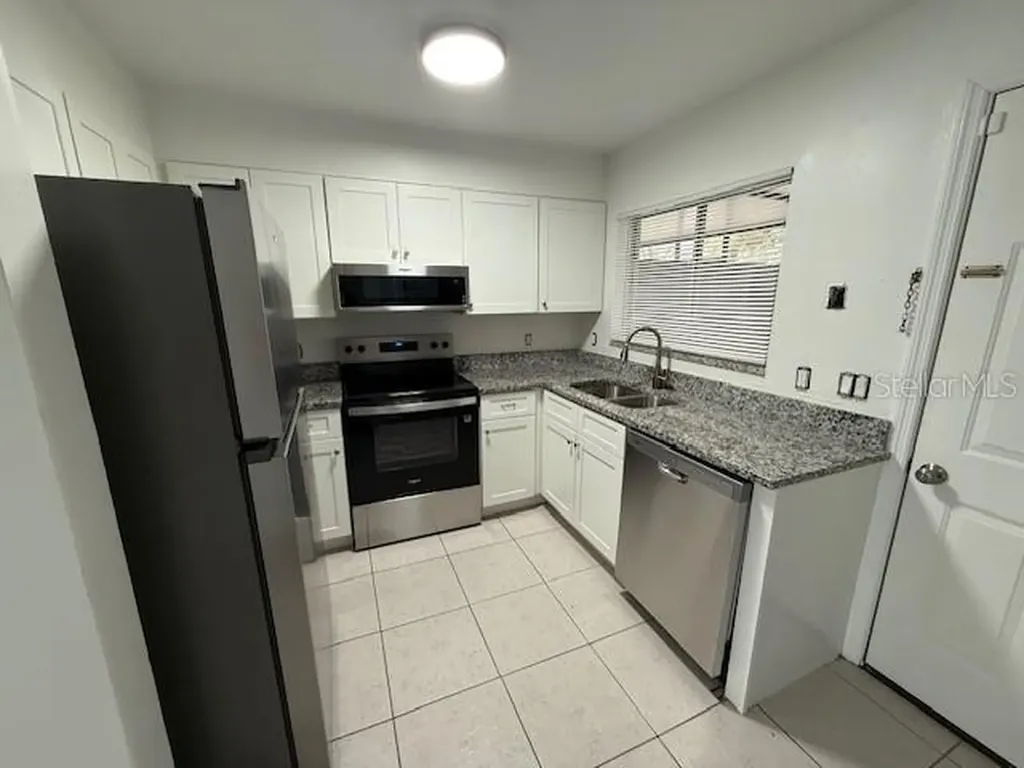 133 Garden Drive Winter Springs FL 32708