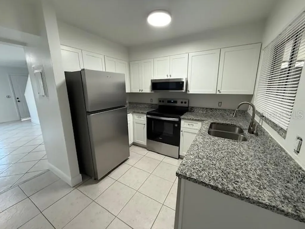 133 Garden Drive Winter Springs FL 32708