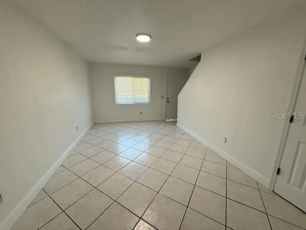 133 Garden Drive Winter Springs FL 32708