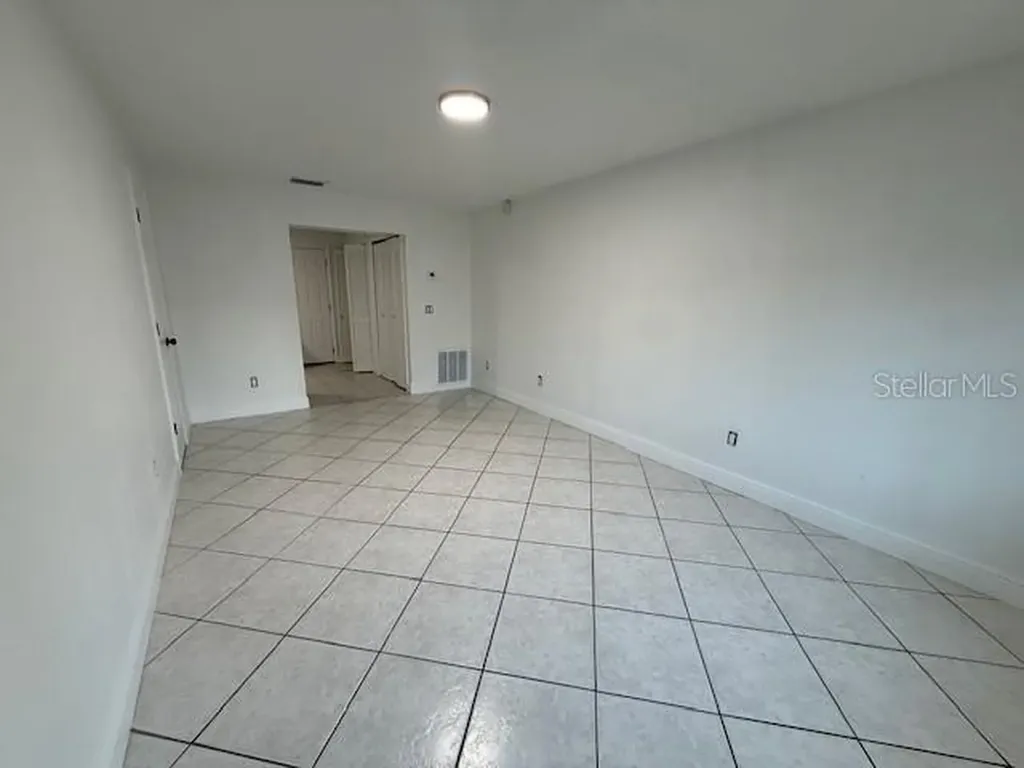 133 Garden Drive Winter Springs FL 32708
