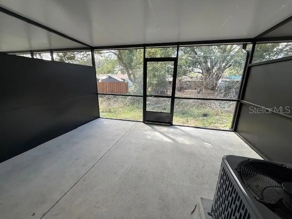 133 Garden Drive Winter Springs FL 32708