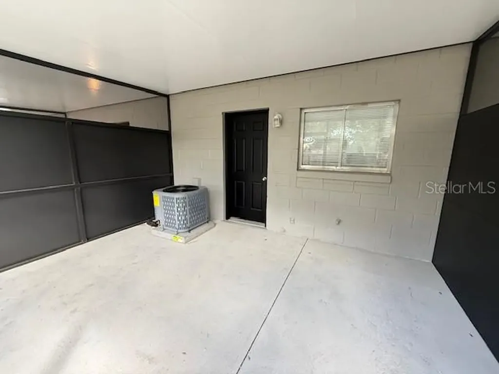 133 Garden Drive Winter Springs FL 32708