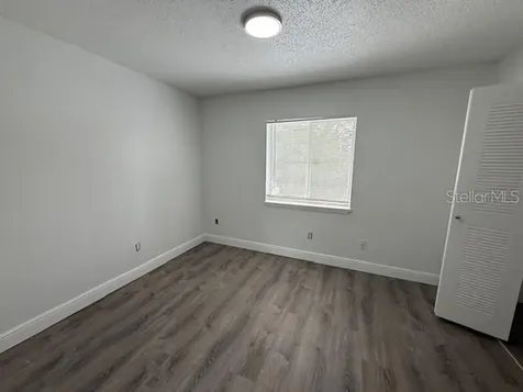 133 Garden Drive Winter Springs FL 32708