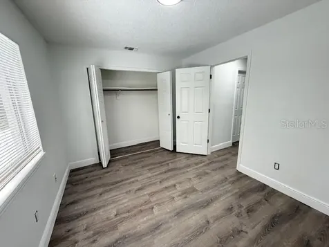 133 Garden Drive Winter Springs FL 32708