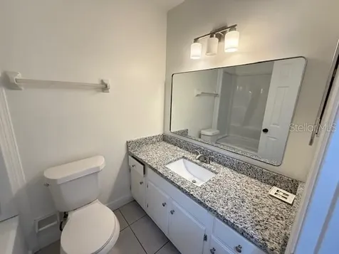 133 Garden Drive Winter Springs FL 32708