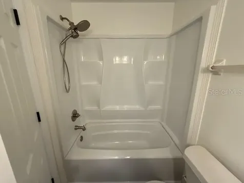 133 Garden Drive Winter Springs FL 32708