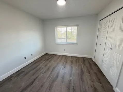133 Garden Drive Winter Springs FL 32708
